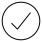 تیک