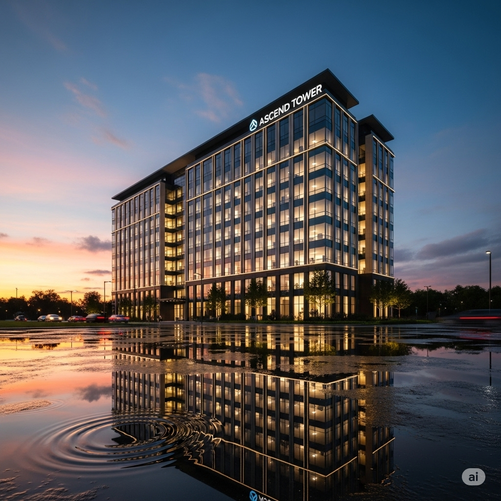 چگونه خدمات تخصصی معماری، رویای شما را به یک سازه ماندگار تبدیل میکند؟ 2 - چگونه خدمات تخصصی معماری، رویای شما را به یک سازه ماندگار تبدیل میکند؟ نمونه سازه ماندگار